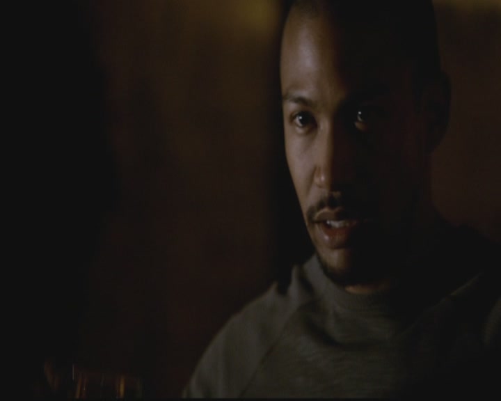 VampireDiariesWorld-dot-org_TheOriginals1x19AnUnblinkingDeath2263.jpg
