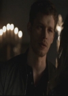 Filename=VampireDiariesWorld-dot-org_TheOriginals1x19AnUnblinkingDeath0862.jpg
Filesize=21KiB
Dimensions=720x576
Date added=Dec 18, 2014 VampireDiariesWorld-dot-org_TheOriginals1x19AnUnblinkingDeath0862.jpg