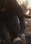 Filename=VampireDiariesWorld-dot-org_TheOriginals1x19AnUnblinkingDeath0893.jpg
Filesize=37KiB
Dimensions=720x576
Date added=Dec 18, 2014 VampireDiariesWorld-dot-org_TheOriginals1x19AnUnblinkingDeath0893.jpg