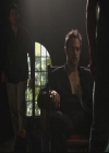 Filename=VampireDiariesWorld-dot-org_TheOriginals1x19AnUnblinkingDeath0968.jpg
Filesize=26KiB
Dimensions=720x576
Date added=Dec 18, 2014 VampireDiariesWorld-dot-org_TheOriginals1x19AnUnblinkingDeath0968.jpg