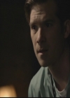Filename=VampireDiariesWorld-dot-org_TheOriginals1x19AnUnblinkingDeath0970.jpg
Filesize=18KiB
Dimensions=720x576
Date added=Dec 18, 2014 VampireDiariesWorld-dot-org_TheOriginals1x19AnUnblinkingDeath0970.jpg