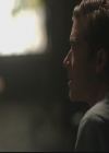 Filename=VampireDiariesWorld-dot-org_TheOriginals1x19AnUnblinkingDeath0975.jpg
Filesize=19KiB
Dimensions=720x576
Date added=Dec 18, 2014 VampireDiariesWorld-dot-org_TheOriginals1x19AnUnblinkingDeath0975.jpg