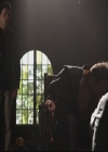 Filename=VampireDiariesWorld-dot-org_TheOriginals1x19AnUnblinkingDeath0981.jpg
Filesize=30KiB
Dimensions=720x576
Date added=Dec 18, 2014 VampireDiariesWorld-dot-org_TheOriginals1x19AnUnblinkingDeath0981.jpg