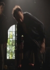 Filename=VampireDiariesWorld-dot-org_TheOriginals1x19AnUnblinkingDeath0983.jpg
Filesize=28KiB
Dimensions=720x576
Date added=Dec 18, 2014 VampireDiariesWorld-dot-org_TheOriginals1x19AnUnblinkingDeath0983.jpg