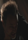 Filename=VampireDiariesWorld-dot-org_TheOriginals1x19AnUnblinkingDeath0985.jpg
Filesize=20KiB
Dimensions=720x576
Date added=Dec 18, 2014 VampireDiariesWorld-dot-org_TheOriginals1x19AnUnblinkingDeath0985.jpg
