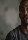VampireDiariesWorld-dot-org_TheOriginals1x19AnUnblinkingDeath1355.jpg
