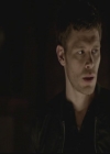 VampireDiariesWorld-dot-org_TheOriginals1x19AnUnblinkingDeath1504.jpg