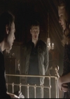 VampireDiariesWorld-dot-org_TheOriginals1x19AnUnblinkingDeath1510.jpg