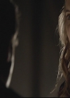 Filename=VampireDiariesWorld-dot-org_TheOriginals1x19AnUnblinkingDeath1532.jpg
Filesize=25KiB
Dimensions=720x576
Date added=Dec 18, 2014 VampireDiariesWorld-dot-org_TheOriginals1x19AnUnblinkingDeath1532.jpg