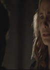 VampireDiariesWorld-dot-org_TheOriginals1x19AnUnblinkingDeath1533.jpg