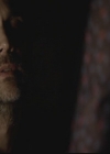 VampireDiariesWorld-dot-org_TheOriginals1x19AnUnblinkingDeath1567.jpg