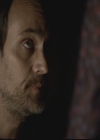VampireDiariesWorld-dot-org_TheOriginals1x19AnUnblinkingDeath1568.jpg