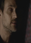 VampireDiariesWorld-dot-org_TheOriginals1x19AnUnblinkingDeath1570.jpg