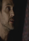 VampireDiariesWorld-dot-org_TheOriginals1x19AnUnblinkingDeath1571.jpg