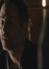VampireDiariesWorld-dot-org_TheOriginals1x19AnUnblinkingDeath1573.jpg