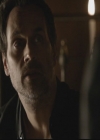 VampireDiariesWorld-dot-org_TheOriginals1x19AnUnblinkingDeath1574.jpg