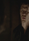 Filename=VampireDiariesWorld-dot-org_TheOriginals1x19AnUnblinkingDeath1575.jpg
Filesize=18KiB
Dimensions=720x576
Date added=Dec 18, 2014 VampireDiariesWorld-dot-org_TheOriginals1x19AnUnblinkingDeath1575.jpg