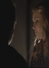 VampireDiariesWorld-dot-org_TheOriginals1x19AnUnblinkingDeath1577.jpg