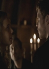 VampireDiariesWorld-dot-org_TheOriginals1x19AnUnblinkingDeath1585.jpg
