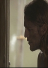 Filename=VampireDiariesWorld-dot-org_TheOriginals1x19AnUnblinkingDeath1620.jpg
Filesize=27KiB
Dimensions=720x576
Date added=Dec 18, 2014 VampireDiariesWorld-dot-org_TheOriginals1x19AnUnblinkingDeath1620.jpg