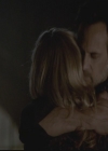 Filename=VampireDiariesWorld-dot-org_TheOriginals1x19AnUnblinkingDeath1808.jpg
Filesize=22KiB
Dimensions=720x576
Date added=Dec 18, 2014 VampireDiariesWorld-dot-org_TheOriginals1x19AnUnblinkingDeath1808.jpg