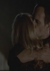 Filename=VampireDiariesWorld-dot-org_TheOriginals1x19AnUnblinkingDeath1809.jpg
Filesize=23KiB
Dimensions=720x576
Date added=Dec 18, 2014 VampireDiariesWorld-dot-org_TheOriginals1x19AnUnblinkingDeath1809.jpg