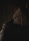 Filename=VampireDiariesWorld-dot-org_TheOriginals1x19AnUnblinkingDeath1810.jpg
Filesize=20KiB
Dimensions=720x576
Date added=Dec 18, 2014 VampireDiariesWorld-dot-org_TheOriginals1x19AnUnblinkingDeath1810.jpg