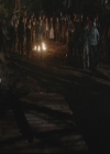 Filename=VampireDiariesWorld-dot-org_TheOriginals1x19AnUnblinkingDeath1828.jpg
Filesize=33KiB
Dimensions=720x576
Date added=Dec 18, 2014 VampireDiariesWorld-dot-org_TheOriginals1x19AnUnblinkingDeath1828.jpg