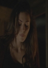 VampireDiariesWorld-dot-org_TheOriginals1x19AnUnblinkingDeath1863.jpg