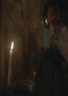 Filename=VampireDiariesWorld-dot-org_TheOriginals1x19AnUnblinkingDeath1867.jpg
Filesize=20KiB
Dimensions=720x576
Date added=Dec 18, 2014 VampireDiariesWorld-dot-org_TheOriginals1x19AnUnblinkingDeath1867.jpg