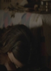 Filename=VampireDiariesWorld-dot-org_TheOriginals1x19AnUnblinkingDeath1873.jpg
Filesize=20KiB
Dimensions=720x576
Date added=Dec 18, 2014 VampireDiariesWorld-dot-org_TheOriginals1x19AnUnblinkingDeath1873.jpg