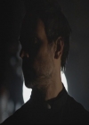 VampireDiariesWorld-dot-org_TheOriginals1x19AnUnblinkingDeath2029.jpg