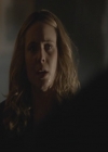 Filename=VampireDiariesWorld-dot-org_TheOriginals1x19AnUnblinkingDeath2049.jpg
Filesize=17KiB
Dimensions=720x576
Date added=Dec 18, 2014 VampireDiariesWorld-dot-org_TheOriginals1x19AnUnblinkingDeath2049.jpg