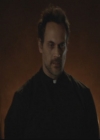 Filename=VampireDiariesWorld-dot-org_TheOriginals1x19AnUnblinkingDeath2051.jpg
Filesize=19KiB
Dimensions=720x576
Date added=Dec 18, 2014 VampireDiariesWorld-dot-org_TheOriginals1x19AnUnblinkingDeath2051.jpg