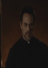 Filename=VampireDiariesWorld-dot-org_TheOriginals1x19AnUnblinkingDeath2052.jpg
Filesize=14KiB
Dimensions=720x576
Date added=Dec 18, 2014 VampireDiariesWorld-dot-org_TheOriginals1x19AnUnblinkingDeath2052.jpg