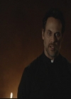 Filename=VampireDiariesWorld-dot-org_TheOriginals1x19AnUnblinkingDeath2053.jpg
Filesize=16KiB
Dimensions=720x576
Date added=Dec 18, 2014 VampireDiariesWorld-dot-org_TheOriginals1x19AnUnblinkingDeath2053.jpg