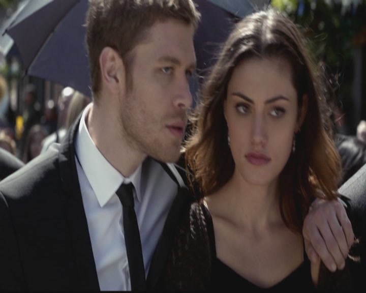 VampireDiariesWorld-dot-org_TheOriginals1x20ACloserWalkWithThee1234.jpg