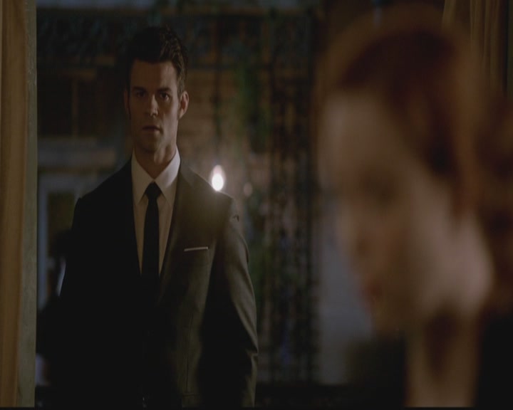 VampireDiariesWorld-dot-org_TheOriginals1x20ACloserWalkWithThee1750.jpg