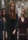 VampireDiariesWorld-dot-org_TheOriginals1x20ACloserWalkWithThee0187.jpg
