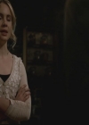 VampireDiariesWorld-dot-org_TheOriginals1x20ACloserWalkWithThee0504.jpg