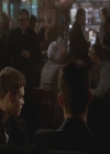 VampireDiariesWorld-dot-org_TheOriginals1x20ACloserWalkWithThee0520.jpg