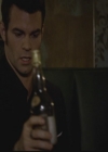 VampireDiariesWorld-dot-org_TheOriginals1x20ACloserWalkWithThee0529.jpg