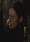 VampireDiariesWorld-dot-org_TheOriginals1x20ACloserWalkWithThee0539.jpg