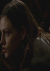 VampireDiariesWorld-dot-org_TheOriginals1x20ACloserWalkWithThee0541.jpg