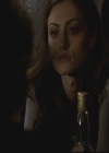 VampireDiariesWorld-dot-org_TheOriginals1x20ACloserWalkWithThee0550.jpg