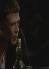 VampireDiariesWorld-dot-org_TheOriginals1x20ACloserWalkWithThee0551.jpg