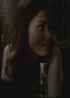 VampireDiariesWorld-dot-org_TheOriginals1x20ACloserWalkWithThee0557.jpg