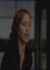 VampireDiariesWorld-dot-org_TheOriginals1x20ACloserWalkWithThee1841.jpg