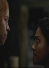 VampireDiariesWorld-dot-org_TheOriginals1x20ACloserWalkWithThee1844.jpg