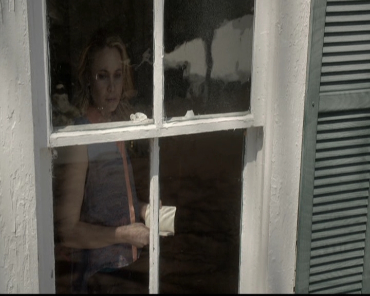 VampireDiariesWorld-dot-org_TheOriginals1x21TheBattleOfNewOrleans0714.jpg VampireDiariesWorld-dot-org_TheOriginals1x21TheBattleOfNewOrleans0714.jpg